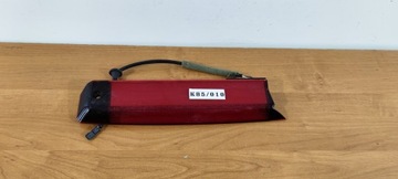 фото thumb №6, Chevrolet volt ampera лампа свет сплав лампа