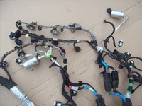 фото thumb №5, Ford f150 2.7 ecoboost жгут двигателя