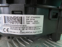 фото thumb №7, Подушка воздушная подушка безопасности водителя jumper iii 15r