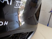 фото thumb №7, Nissan qashqai iii j12 21-24 620226uaoh бампер перед передний оригинал