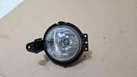 фото thumb №1, Противотуманная фара левый=правый mini one r55 r56 2751295