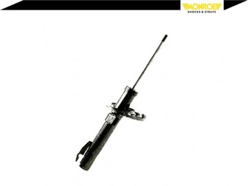 фото thumb №3, Амортизатор renault megane ii 1.4-2.0d 09.02- monr