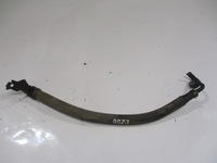 фото thumb №1, Шланг труба підсилювача mitsubishi l200 iv 2.5 did