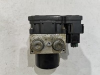 фото thumb №6, Насос abs chrysler voyager iv 25.0610-1323.4 25.0926-4354.3 p04721090ad