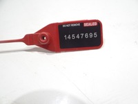 фото thumb №5, Wał привідний перед передній bmw x1 e84 n47d20c механічна коробка передач