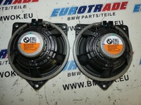 фото thumb №11, Bmw 5 g60 g90 m5 комплект аудио усилитель модуль динамик bowers & wilkins