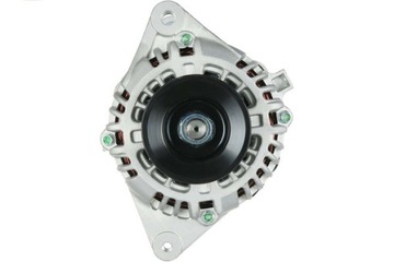 фото thumb №3, Генератор as-pl a3243s pl dystrybucja