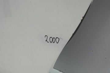 фото thumb №10, Toyota avensis t27 рестайлінг t29 sedan двері лівий зад 040