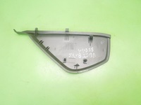 фото thumb №6, Заглушка панели консоли правая opel vectra c 02-05