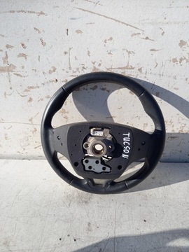 фото thumb №5, Руль hyundai tucson ii