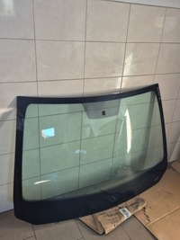 фото thumb №1, Dacia duster ii 17-21r скло передня лобове