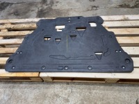 фото thumb №7, Volvo xc60 ii 2 17- xc90 14- v90 16- v60 iii 3 18- плита захист pod двигун