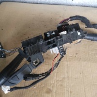 фото thumb №5, Перемикач двірник renault оригінальний номер 255671163r