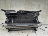 фото thumb №3, Pas передний audi q5 8r 2.0tfsi