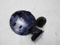 фото thumb №4, Крышка заливной топлива 35j mazda cx5