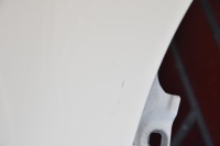 Капот радіатор ремінь підсилювач крила bmw 2 u06 m-pakiet a300 Ціна, фото thumb