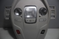 фото thumb №3, Освещение середина c4 grand picasso ii lift