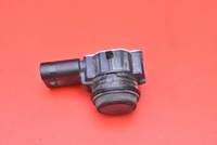 фото thumb №6, Датчик парковки задняя pdc 9288224 0263033299 bmw 4 f36 13-17