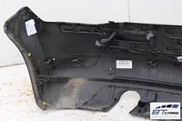 фото thumb №13, Audi tt 8s зад бампер задний + крышка багажника + лампы лампа led 8s 2015- k