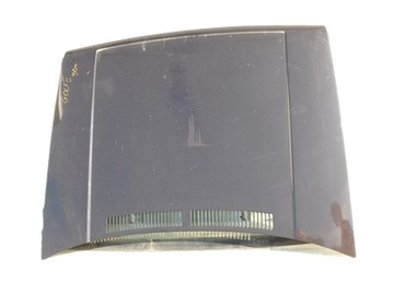 фото thumb №1, Vw golf ii mk2 1.6b 90r 3d капот