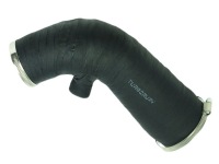 фото thumb №4, Шланг труба фильтра воздуха toyota avensis rav 4 verso 2.0 d 17883-27010