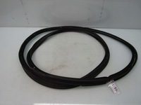 фото thumb №1, Mazda 3 bp iv 19r прокладка крышки задняя багажника