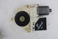 фото thumb №1, Renault megane iii моторчик підйому скло правий задня