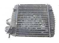 фото thumb №2, 16474839 інтеркулер maserati ghibli iii