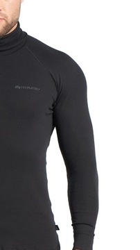 THERMOACTIVE GOLF ТЕРМОФУТБОЛКА С ГОЛЬФОМ
