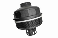 фото thumb №1, Крышка фильтра масла v95-0684 vaico