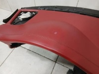 Приборная панель приборная porsche 911 991 99155210107 приборная панель приборная carrera cze Киев, фото thumb