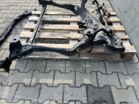 Mazda cx-30 балка підрамник підвіска рік 2022 Недорого, фото thumb