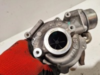 фото thumb №7, Turbo 54389700002 renault megane iii 1.5dci 110km