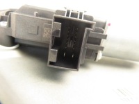 фото thumb №6, Подъемник стекло левый передний skoda fabia ii 6r0959801aj