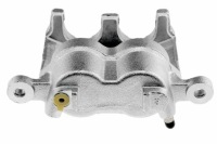 Суппорт jeep grand cherokee 2 wj 98- правая  перед Доставка, фото thumb