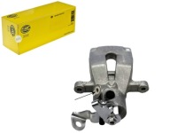 фото thumb №1, Hella 8ac 355 383-841 супорт гальма