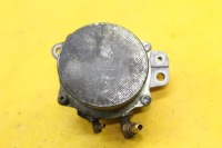 Насос вакуум вакуум z13dth astra h 1.3 cdti с Разборки, фото thumb