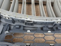 Bmw x5 f15 m-pakiet бампер перед передній Оригінал, фото thumb