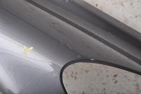 фото thumb №6, Volvo c30 крила правий перед передній lift