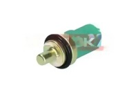 фото thumb №1, Датчик температури рідина охолоджуючий 4080022