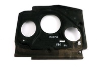 фото thumb №10, Bmw x5 e70 изоляция шумоизоляция правый перед 6962732