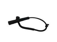 1998 nissan pathfinder r50 котушка запалювання 1925 в Україні, фото thumb