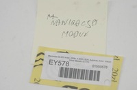 фото thumb №5, Ey578 mercedes gl x164 модуль навигации navi