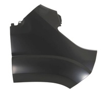 фото thumb №1, Крыло перед правый peugeot boxer 06.14-