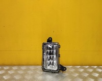 фото thumb №1, Gmc sierra 2019-2022 протитуманна фара drl лампа led r usa