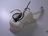 фото thumb №1, Бачок омивача alfa romeo giulietta 2010-