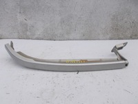 фото thumb №1, Mitsubishi space runner молдинг pod фара фара