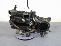 фото thumb №5, Kia ceed iii lift отопитель 97200-j7120