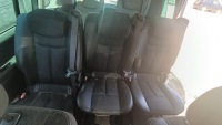 фото thumb №1, Сидіння 2 ряд renault espace