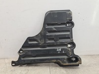 фото thumb №1, Peugeot 208 ii плита захист підвіска ліва 9823573680